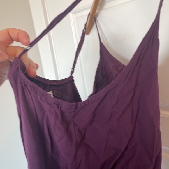 3/$30 - Garage Short Rompers x 2 🌞 - Picture 4 of 12